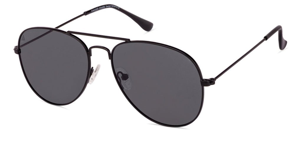 -Frame Aviator--SG -Frame Aviator--SG