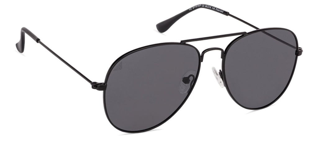 -Frame Aviator--SG -Frame Aviator--SG