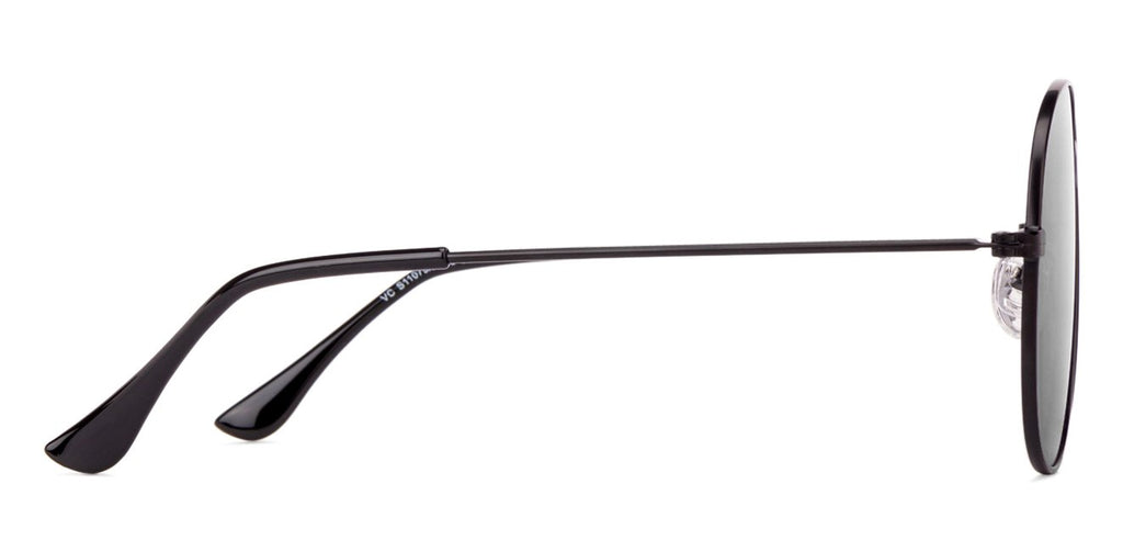 -Frame Aviator--SG -Frame Aviator--SG