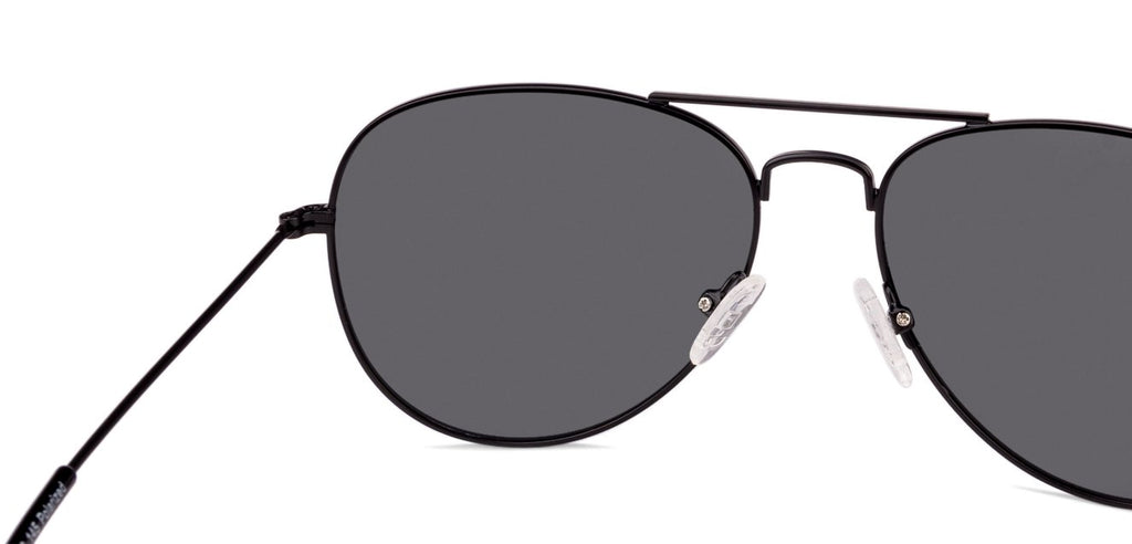 -Frame Aviator--SG -Frame Aviator--SG