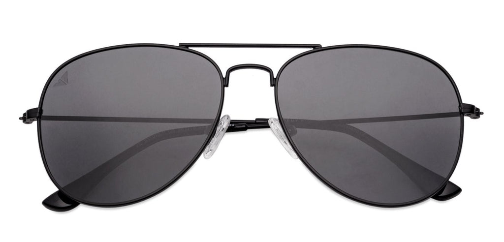-Frame Aviator--SG -Frame Aviator--SG