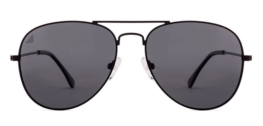 -Frame Aviator--SG -Frame Aviator--SG