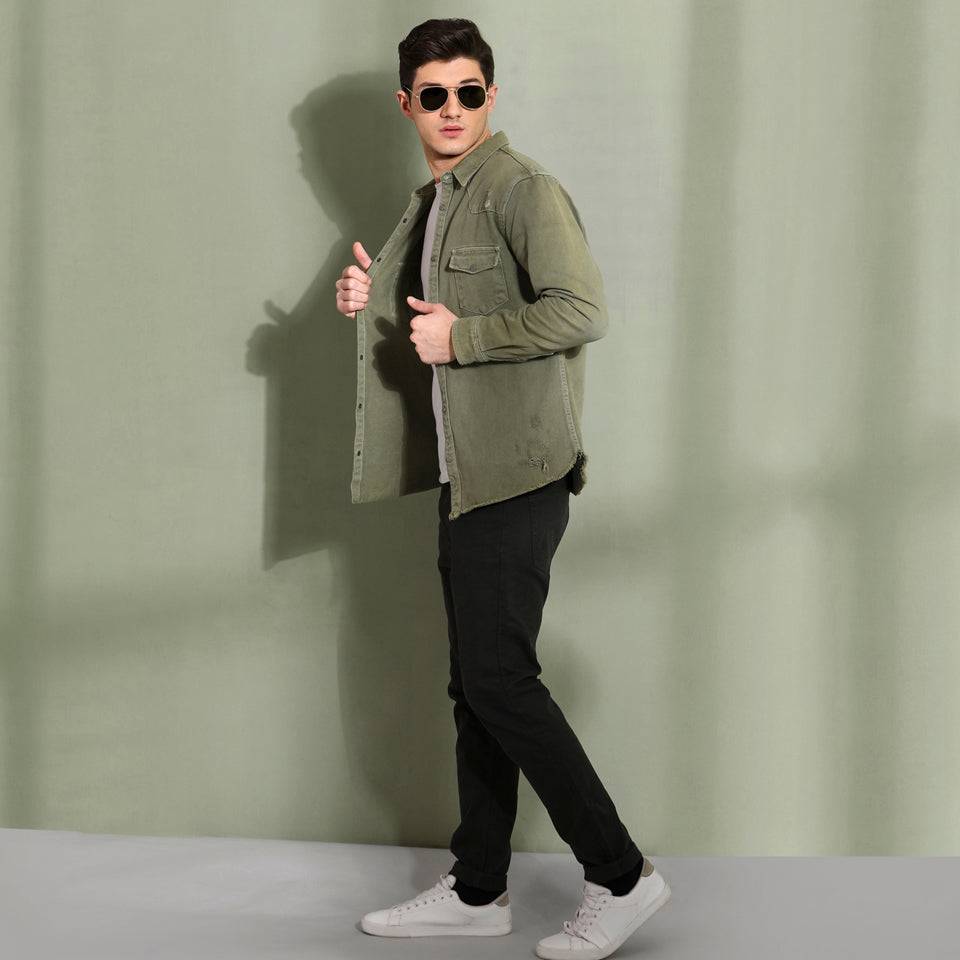 -Frame Aviator--SG -Frame Aviator--SG