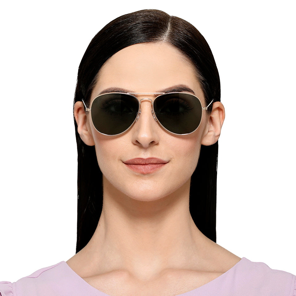 -Frame Aviator--SG -Frame Aviator--SG