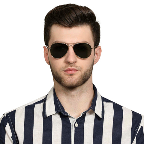 -Frame Aviator--SG -Frame Aviator--SG