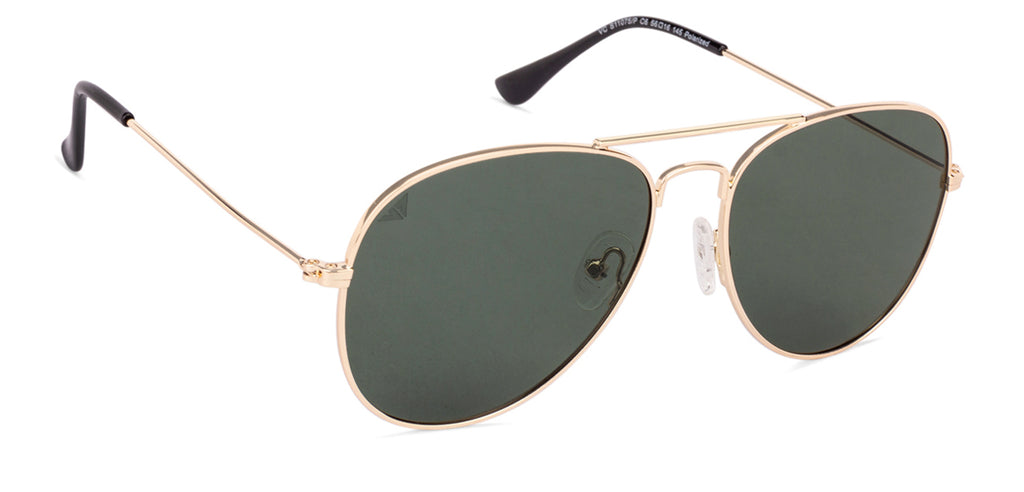 -Frame Aviator--SG -Frame Aviator--SG