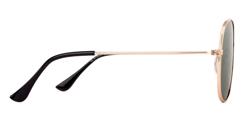-Frame Aviator--SG -Frame Aviator--SG