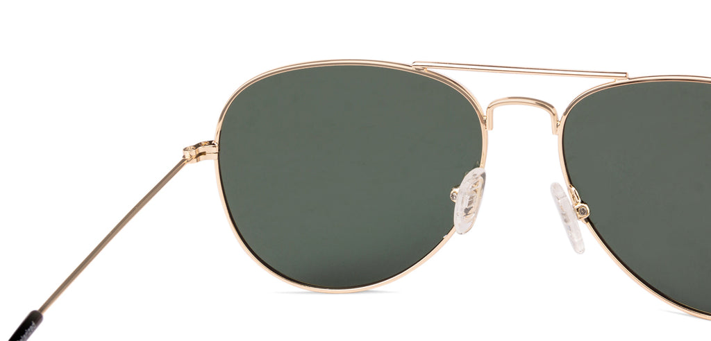 -Frame Aviator--SG -Frame Aviator--SG
