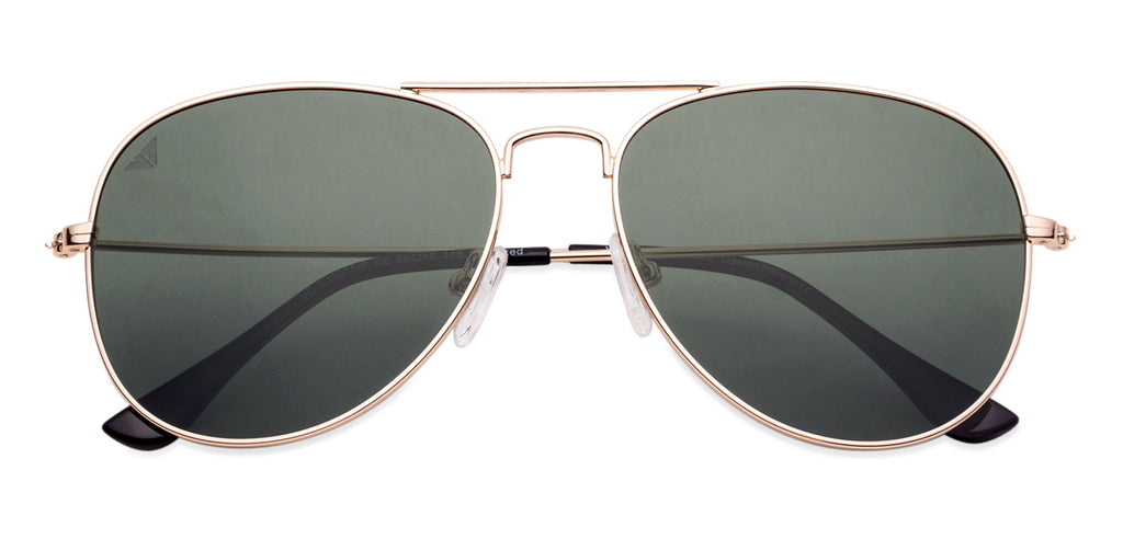 -Frame Aviator--SG -Frame Aviator--SG