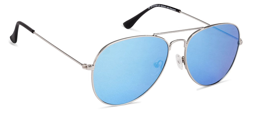 -Frame Aviator--SG -Frame Aviator--SG