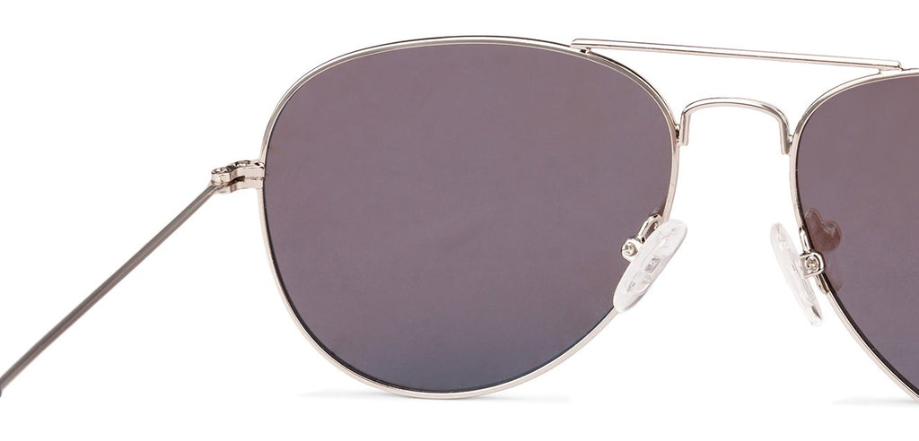-Frame Aviator--SG -Frame Aviator--SG