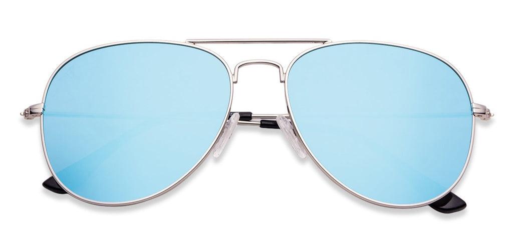 -Frame Aviator--SG -Frame Aviator--SG
