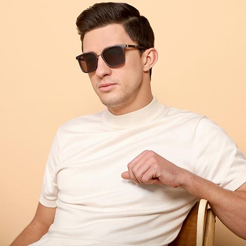 Wayfarer Sunglasses-Frame Wayfarer--SG Wayfarer Sunglasses-Frame Wayfarer--SG