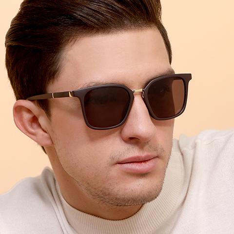 Wayfarer Sunglasses-Frame Wayfarer--SG Wayfarer Sunglasses-Frame Wayfarer--SG
