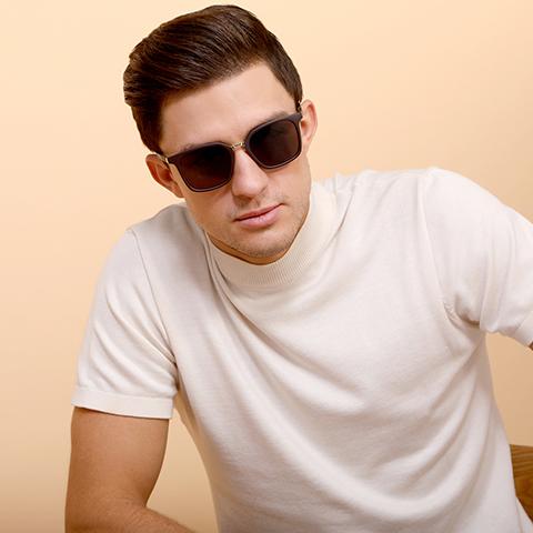 Wayfarer Sunglasses-Frame Wayfarer--SG Wayfarer Sunglasses-Frame Wayfarer--SG