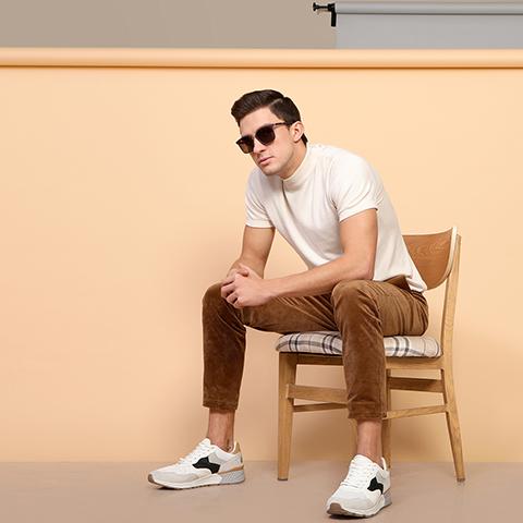 Wayfarer Sunglasses-Frame Wayfarer--SG Wayfarer Sunglasses-Frame Wayfarer--SG