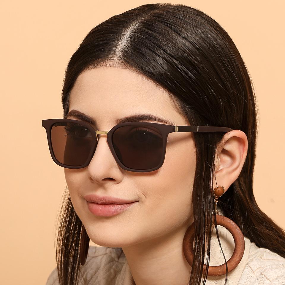 Wayfarer Sunglasses-Frame Wayfarer--SG Wayfarer Sunglasses-Frame Wayfarer--SG