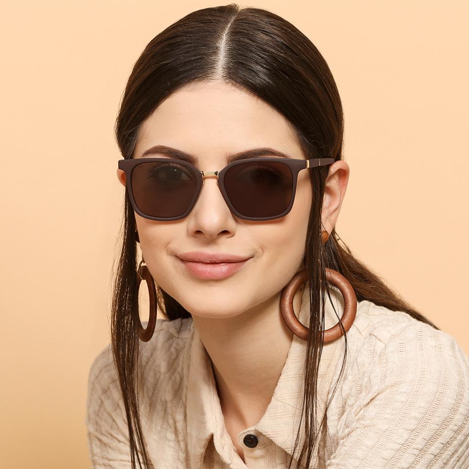 Wayfarer Sunglasses-Frame Wayfarer--SG Wayfarer Sunglasses-Frame Wayfarer--SG