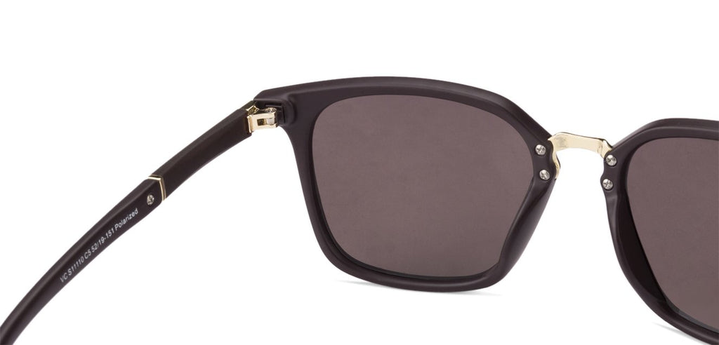 Wayfarer Sunglasses-Frame Wayfarer--SG Wayfarer Sunglasses-Frame Wayfarer--SG