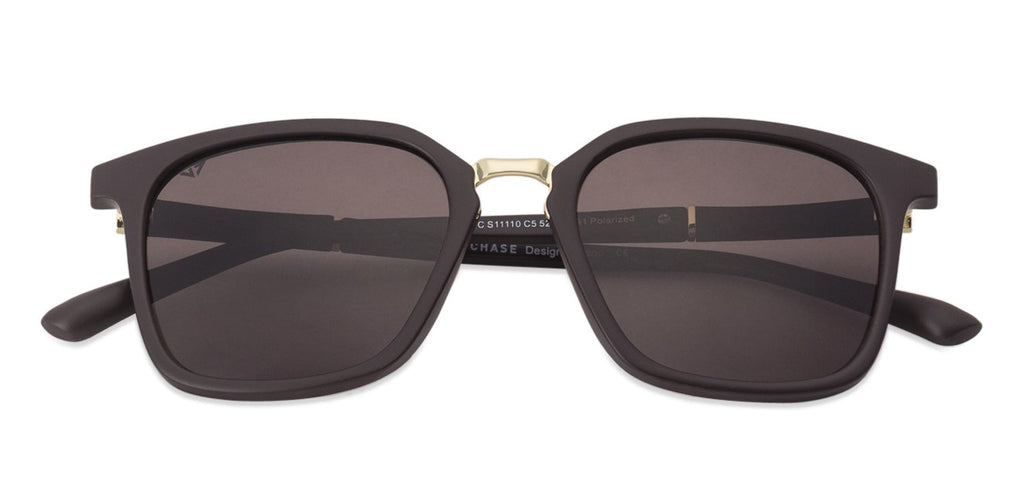 Wayfarer Sunglasses-Frame Wayfarer--SG Wayfarer Sunglasses-Frame Wayfarer--SG