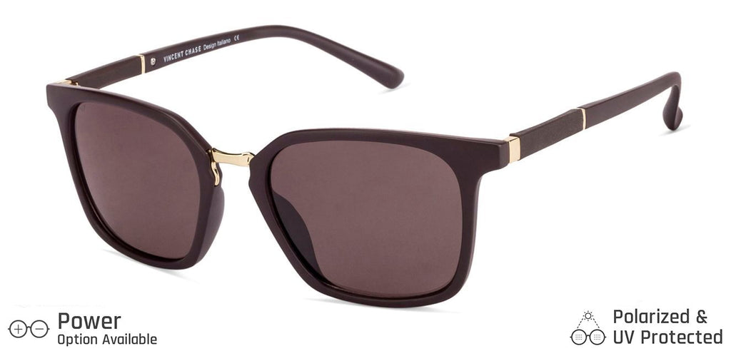 Wayfarer Sunglasses-Frame Wayfarer--SG Wayfarer Sunglasses-Frame Wayfarer--SG