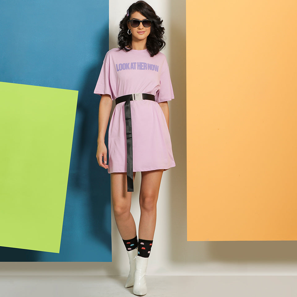 Sunglasses For Men-Frame Wayfarer--SG Sunglasses For Men-Frame Wayfarer--SG