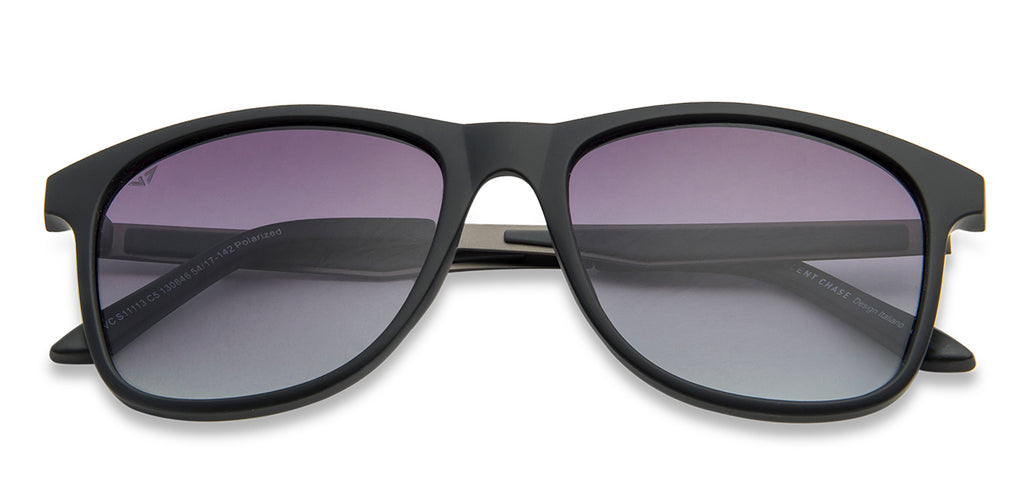 Sunglasses For Men-Frame Wayfarer--SG Sunglasses For Men-Frame Wayfarer--SG