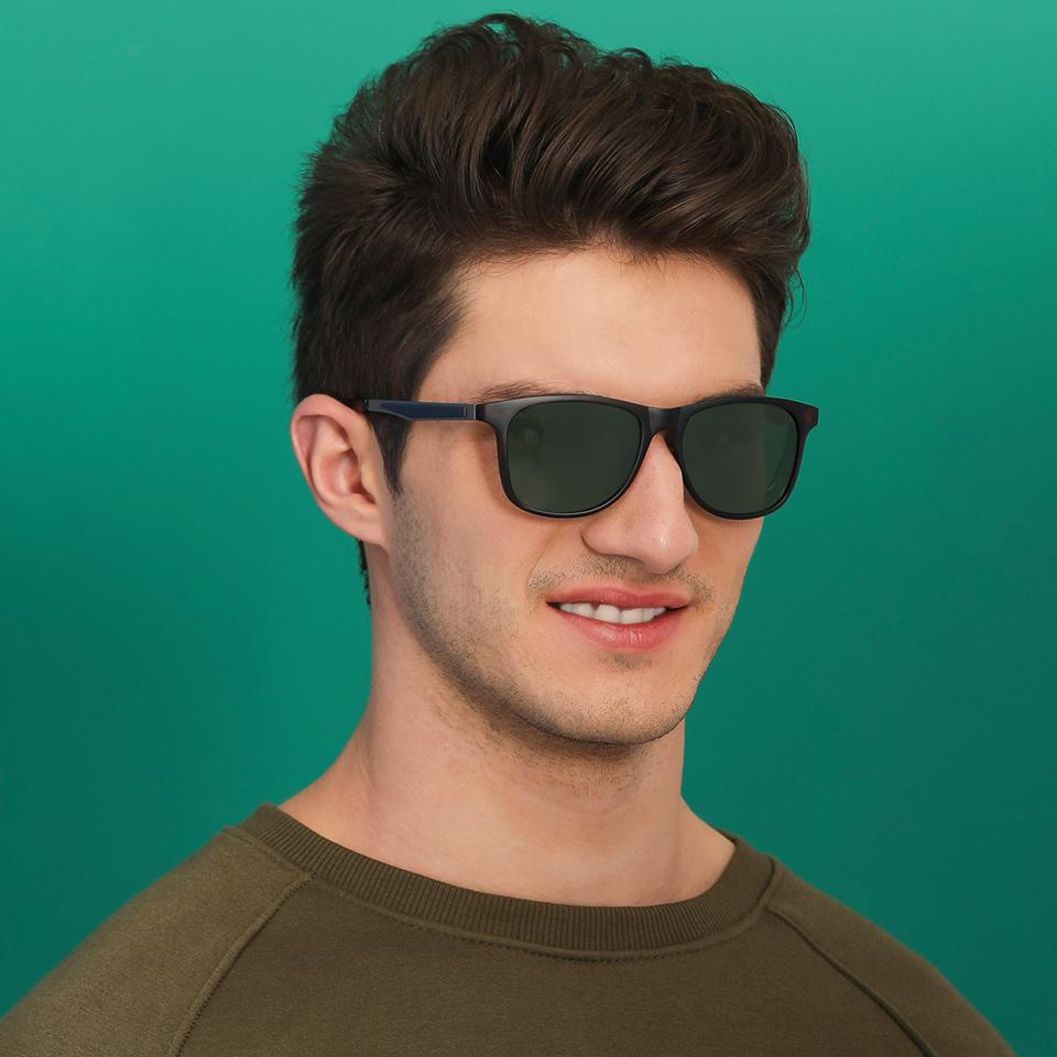 Wayfarer Sunglasses-Frame Wayfarer--SG Wayfarer Sunglasses-Frame Wayfarer--SG