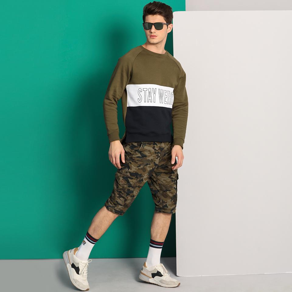 Wayfarer Sunglasses-Frame Wayfarer--SG Wayfarer Sunglasses-Frame Wayfarer--SG