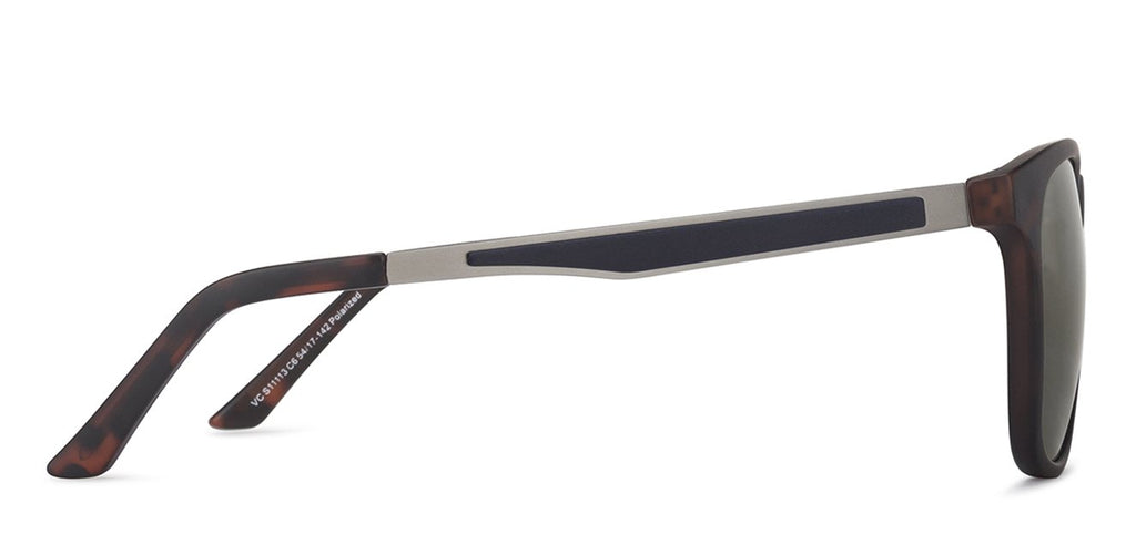 Wayfarer Sunglasses-Frame Wayfarer--SG Wayfarer Sunglasses-Frame Wayfarer--SG