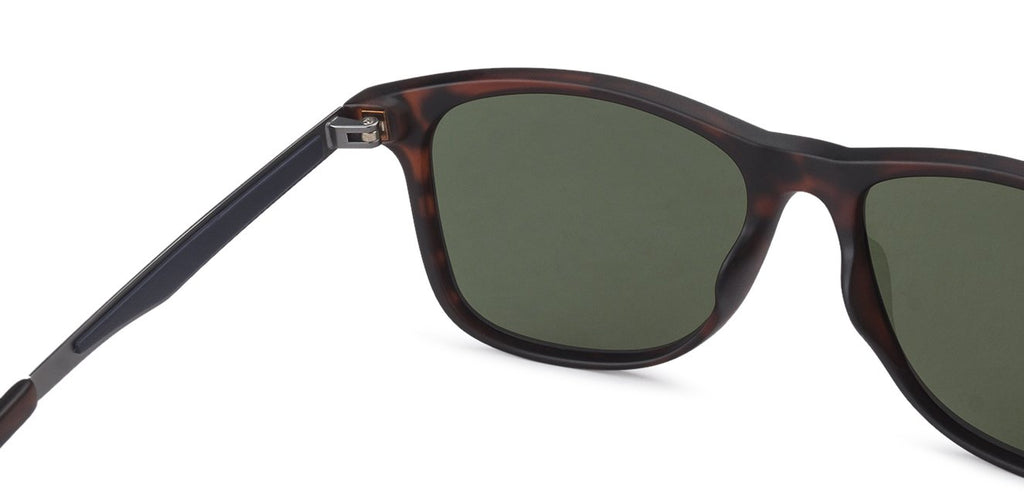 Wayfarer Sunglasses-Frame Wayfarer--SG Wayfarer Sunglasses-Frame Wayfarer--SG