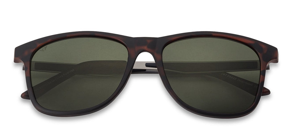 Wayfarer Sunglasses-Frame Wayfarer--SG Wayfarer Sunglasses-Frame Wayfarer--SG