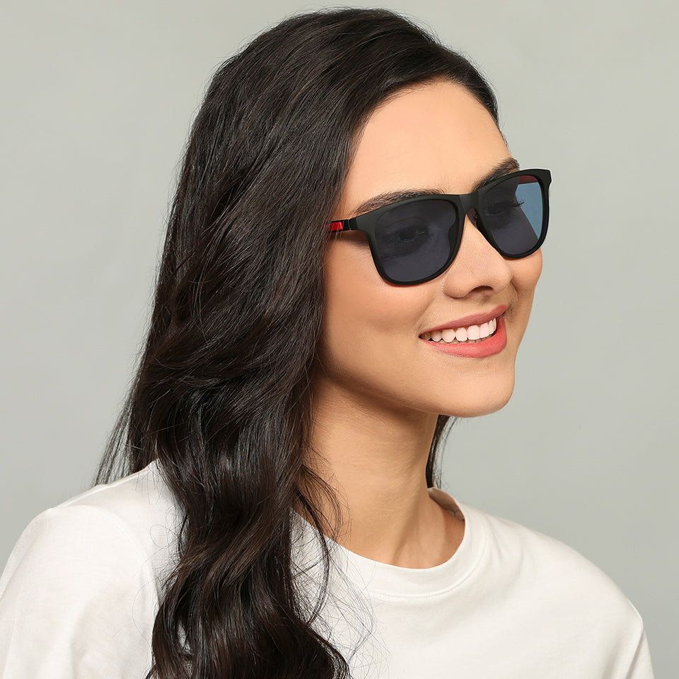 Wayfarer Sunglasses-Frame Wayfarer--SG Wayfarer Sunglasses-Frame Wayfarer--SG