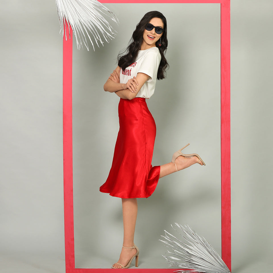 Wayfarer Sunglasses-Frame Wayfarer--SG Wayfarer Sunglasses-Frame Wayfarer--SG