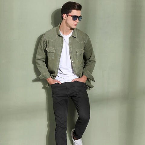 Wayfarer Sunglasses-Frame Wayfarer--SG Wayfarer Sunglasses-Frame Wayfarer--SG