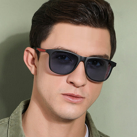 Wayfarer Sunglasses-Frame Wayfarer--SG Wayfarer Sunglasses-Frame Wayfarer--SG