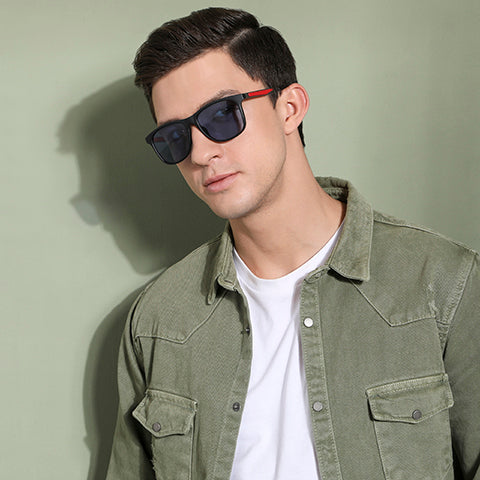 Wayfarer Sunglasses-Frame Wayfarer--SG Wayfarer Sunglasses-Frame Wayfarer--SG