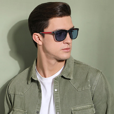 Wayfarer Sunglasses-Frame Wayfarer--SG Wayfarer Sunglasses-Frame Wayfarer--SG