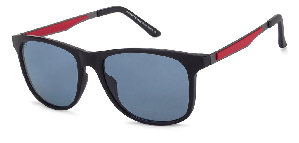 Wayfarer Sunglasses-Frame Wayfarer--SG Wayfarer Sunglasses-Frame Wayfarer--SG