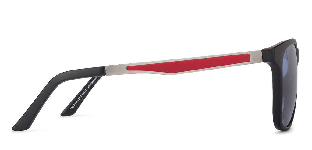 Wayfarer Sunglasses-Frame Wayfarer--SG Wayfarer Sunglasses-Frame Wayfarer--SG