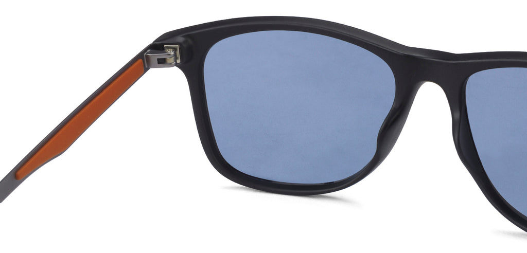 Wayfarer Sunglasses-Frame Wayfarer--SG Wayfarer Sunglasses-Frame Wayfarer--SG