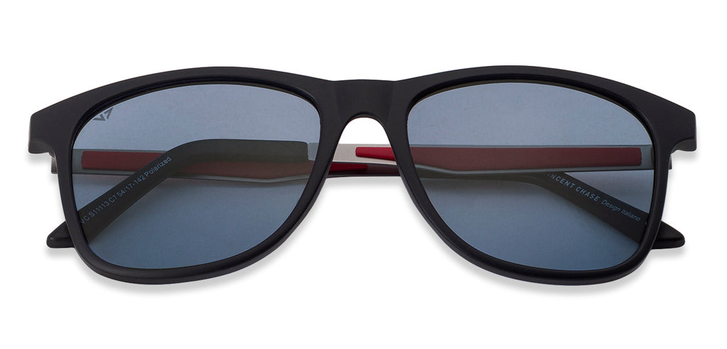 Wayfarer Sunglasses-Frame Wayfarer--SG Wayfarer Sunglasses-Frame Wayfarer--SG