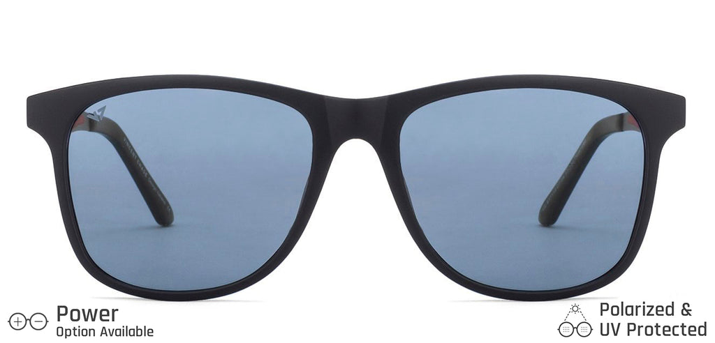 Wayfarer Sunglasses-Frame Wayfarer--SG Wayfarer Sunglasses-Frame Wayfarer--SG