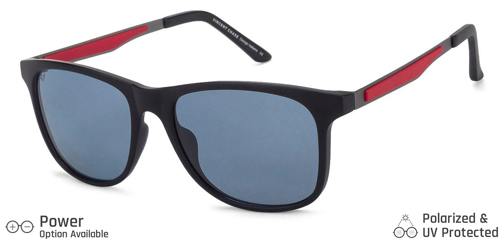 Wayfarer Sunglasses-Frame Wayfarer--SG Wayfarer Sunglasses-Frame Wayfarer--SG
