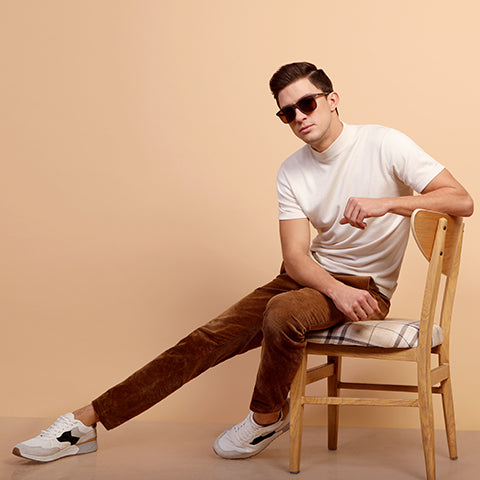 Wayfarer Sunglasses-Frame Wayfarer--SG Wayfarer Sunglasses-Frame Wayfarer--SG