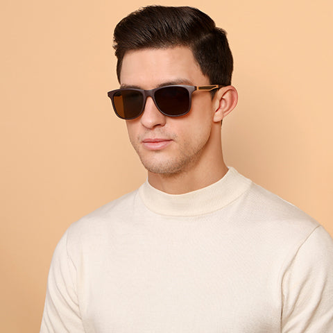Wayfarer Sunglasses-Frame Wayfarer--SG Wayfarer Sunglasses-Frame Wayfarer--SG