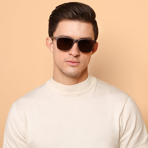 Wayfarer Sunglasses-Frame Wayfarer--SG Wayfarer Sunglasses-Frame Wayfarer--SG