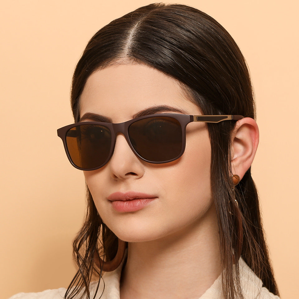 Wayfarer Sunglasses-Frame Wayfarer--SG Wayfarer Sunglasses-Frame Wayfarer--SG