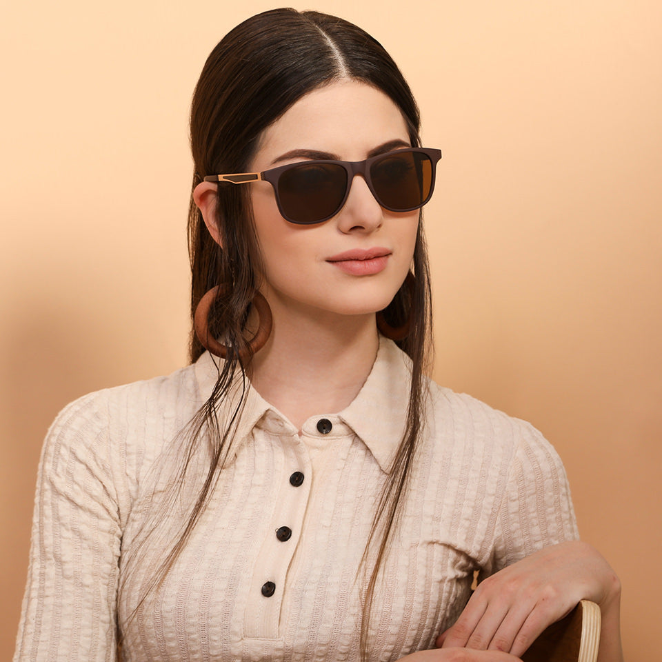 Wayfarer Sunglasses-Frame Wayfarer--SG Wayfarer Sunglasses-Frame Wayfarer--SG