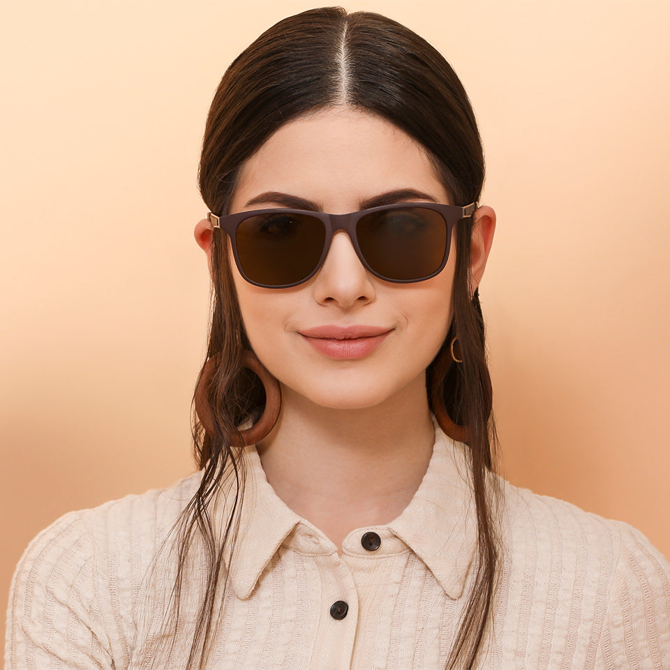 Wayfarer Sunglasses-Frame Wayfarer--SG Wayfarer Sunglasses-Frame Wayfarer--SG